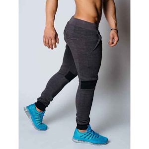 Alternative view of NS-SWMJ4