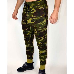 Men Joggers