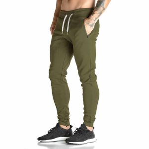 Alternative view of NS-SWMJ8