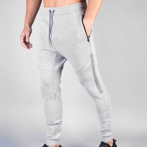 Alternative view of NS-SWMJ2