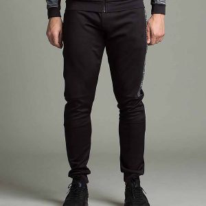 Alternative view of NS-SWMJ3