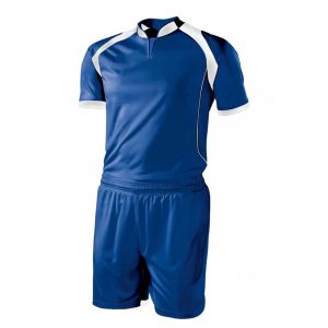 Hand Ball Uniform