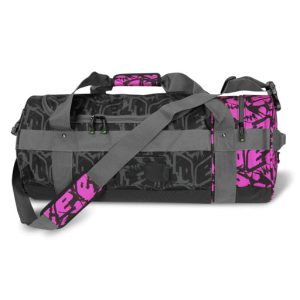 Paintball Bags
