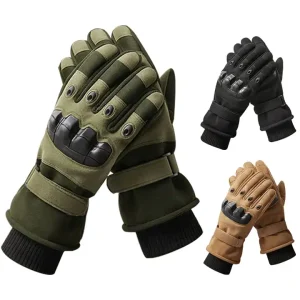 Gloves
