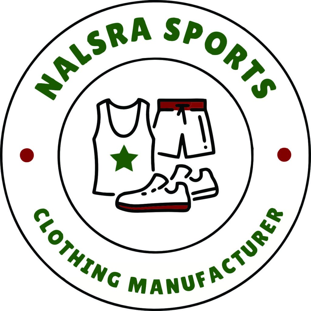 Nalsra Sports