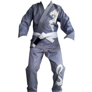 Alternative view of NS-SWJJU6