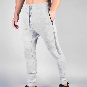 Alternative view of NS-SWMJ2