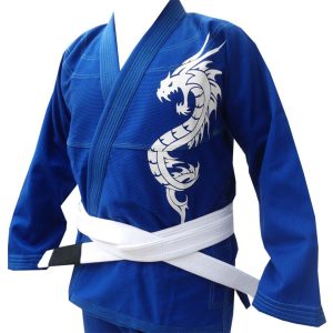 Alternative view of NS-SWJJU4