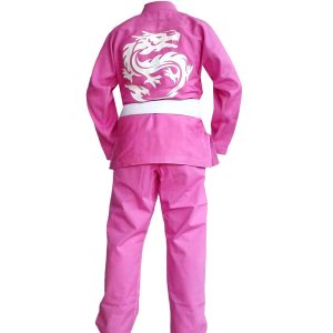 Alternative view of NS-SWJJU2