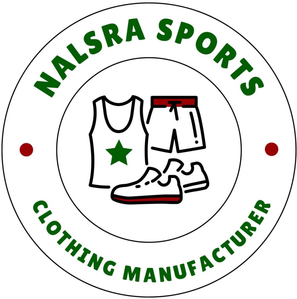 Nalsra Sports