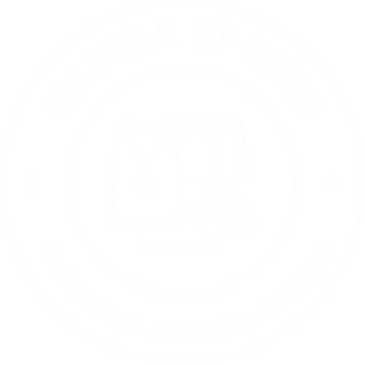 Nalsra Sports